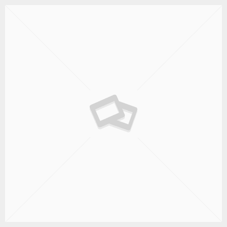 Abiti